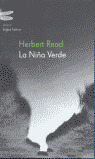 NIÑA VERDE, LA