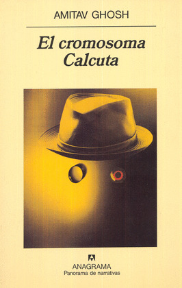 CROMOSOMA DE CALCUTA, EL