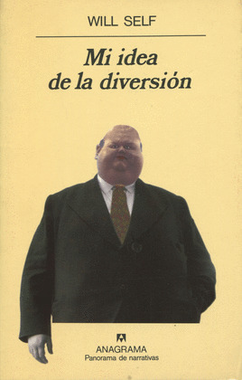 MI IDEA DE LA DIVERSION