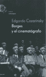 BORGES Y EL CINEMATOGRAFO