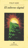 INFIERNO DIGITAL, EL