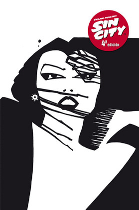 SIN CITY 5