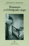 TOMMASO Y EL FOTOGRAFO CIEGO