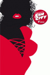 SIN CITY VOL 6