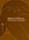 NICODEMO EL FARISEO