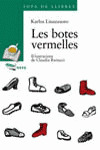 LES BOTES VERMELLES