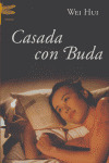 CASADA CON BUDA