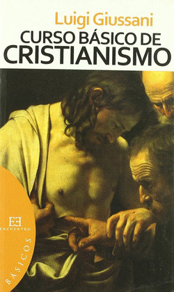 CURSO BASICO DE CRISTIANISMO