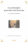PRINCIPIOS GENERALES DEL DERECHO