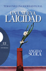 NUEVA LAICIDAD, UNA