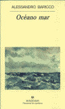 OCEANO MAR