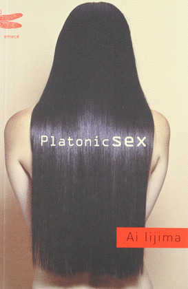 PLATONICSEX