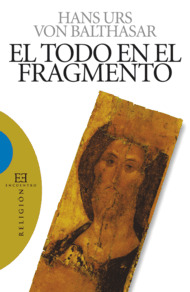 TODO EN EL FRAGMENTO,EL