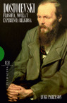 DOSTOIEVSKI. FILOSOFIA, NOVELA Y EXPERIENCIA RELIGIOSA
