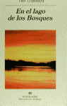 LAGO DE LOS BOSQUES, EN EL
