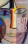 BEATI MITES BIENAVENTURADOS LOS MANSOS