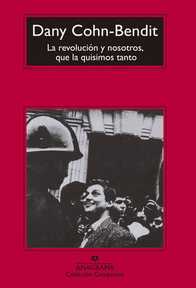 LA REVOLUCION Y NOSOTROS, QUE LA QUISIMOS TANTO