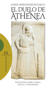 DUELO DE ATHENEA, EL