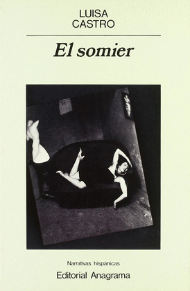 SOMIER, EL