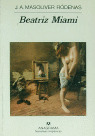 BEATRIZ  MIAMI