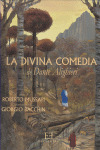 LA DIVINA COMEDIA (DE DANTE ALIGHIERI)