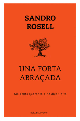 AMOR CONTRA ROMA