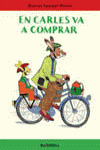 EN CARLES VA A COMPRAR