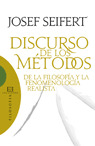 DISCURSO DE LOS MÉTODOS