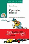 OPERACIÓ TARRUBI