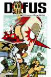 DOFUS 14