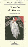 SUEÑO DE VENECIA, EL