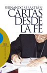 CARTAS DESDE LA FE