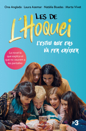 LES DE LŽHOQUEI