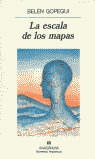 LA ESCALA DE LOS MAPAS