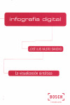 LA PRUEBA PERICIAL CONTABLE EN LAS JURISDICCIONES