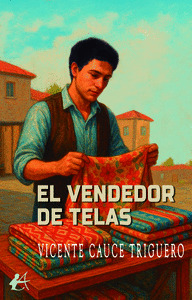 EL VENDEDOR DE TELAS