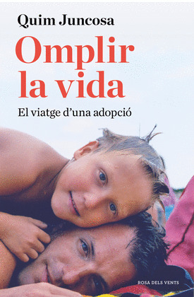 LA MECÀNICA DEL COR