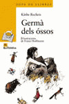 GERMÀ DELS ÓSSOS