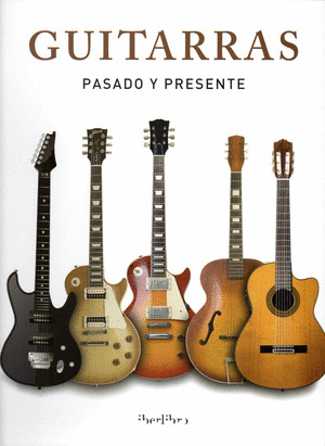 GUITARRAS