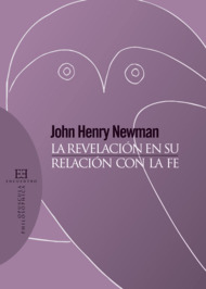LA REVELACION EN SU RELACION CON LA FE