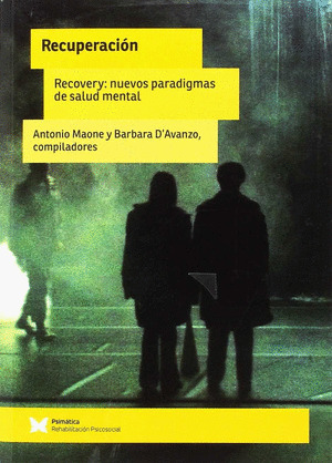 RECUPERACION