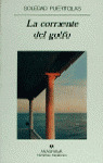 CORRIENTE DEL GOLFO, LA