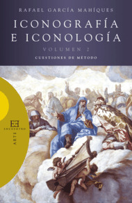 ICONOGRAFIA E ICONOLOGIA VOLUMEN 2 CUESTIONES DE METODO
