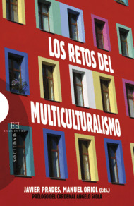 LOS RETOS DEL MULTICULTURALISMO
