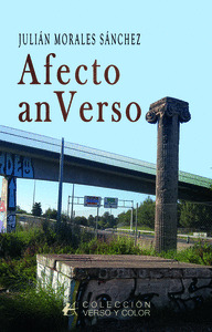 AFECTO ANVERSO