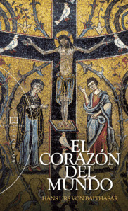 CORAZON DEL MUNDO,EL