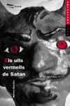 ELS ULLS VERMELLS DE SATAN