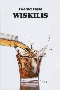 WIKKILIS
