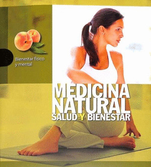 BIENESTAR FÌSICO Y MENTAL