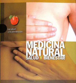 SALUD Y LA PREVENCIÓN, LA